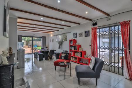 Benoni, Gauteng, جنوب أفريقيا