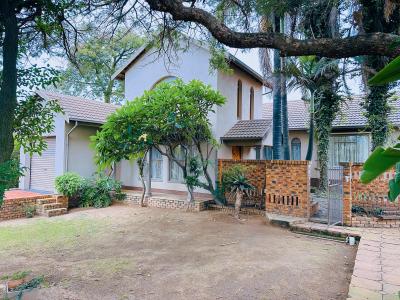 Kempton Park, Gauteng, South Africa