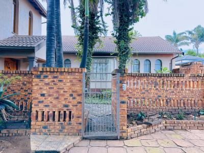 Kempton Park, Gauteng, Sudafrica