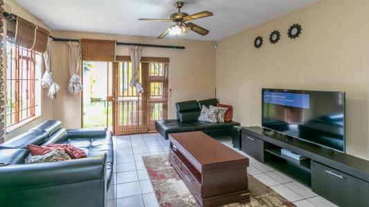 Randburg, Gauteng, Sudáfrica