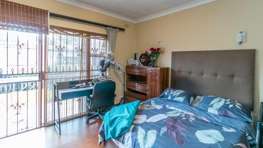 Randburg, Gauteng, Sudáfrica