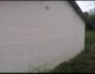 Mthatha, Eastern Cape, جنوب أفريقيا 