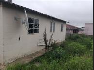 Mthatha, Eastern Cape, South Africa