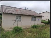 Mthatha, Eastern Cape, South Africa