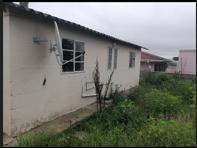 Mthatha, Eastern Cape, South Africa