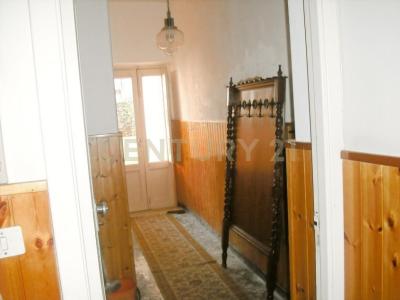 Via Galliano, Randazzo, Sicilia 95036, Italia
