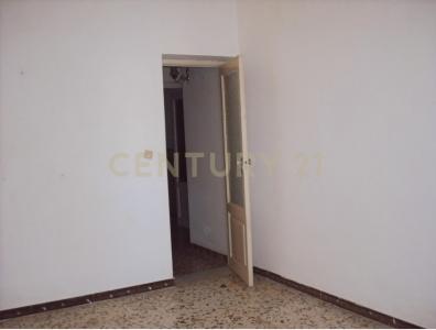 Via Galliano, Randazzo, Sicilia 95036, Italia