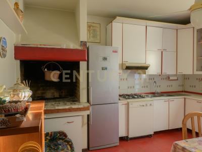 Corso Giacomo Matteotti, Arzignano, Veneto 36071, Italy