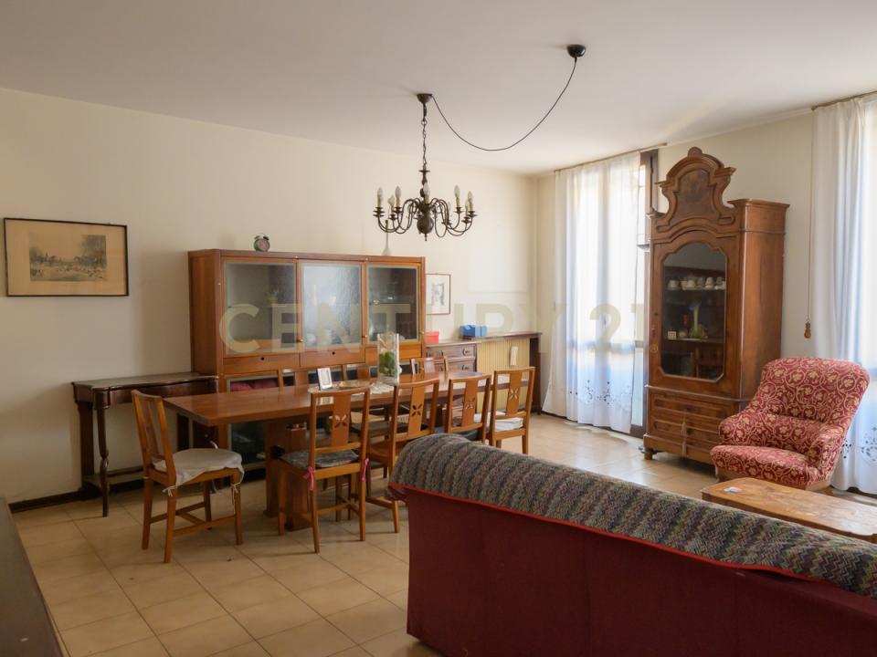 Corso Giacomo Matteotti, Arzignano, Vénétie 36071, Italie