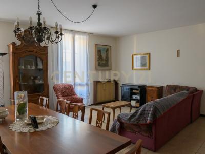 Corso Giacomo Matteotti, Arzignano, Vénétie 36071, Italie