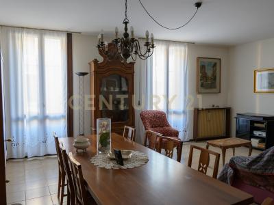 Corso Giacomo Matteotti, Arzignano, Vénétie 36071, Italie