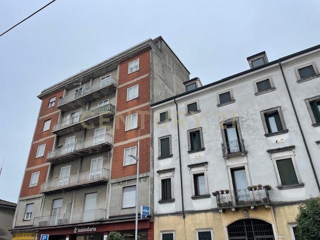 Via XXV Aprile, Cerea, Veneto 37053, Italia