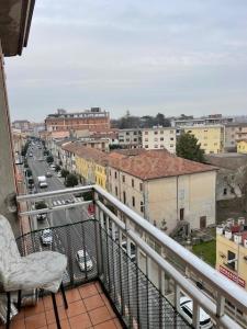 Via XXV Aprile, Cerea, Veneto 37053, Italia