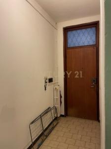 Via XXV Aprile, Cerea, Veneto 37053, Italia