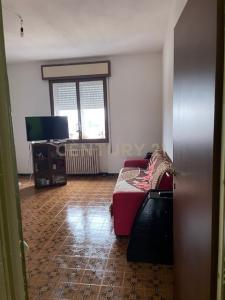 Via XXV Aprile, Cerea, Veneto 37053, Italia