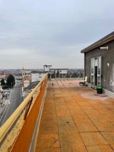 Via XXV Aprile, Cerea, Veneto 37053, Italy