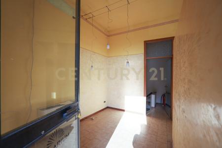 Via della Libertà, Cerea, 威尼托 37053, 義大利