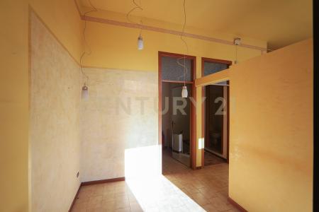 Via della Libertà, Cerea, 威尼托 37053, 義大利