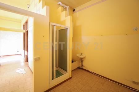 Via della Libertà, Cerea, 威尼托 37053, 義大利
