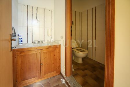 Via della Libertà, Cerea, 威尼托 37053, 義大利