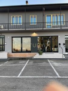 Via Venera, Casaleone, Veneto 37052, Italy