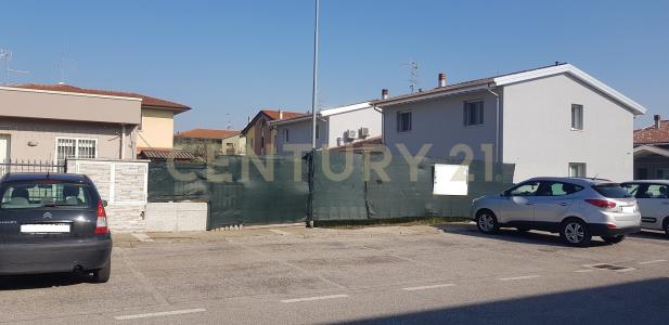 Via Pontida, Oppeano, Veneto 37050, Italia