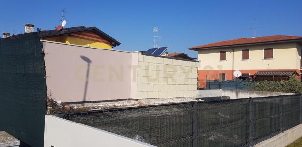 Via Pontida, Oppeano, Veneto 37050, Italia