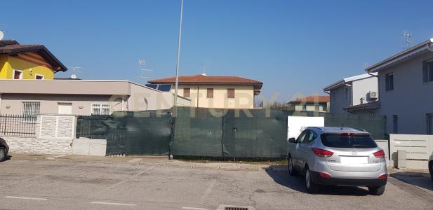 Via Pontida, Oppeano, Veneto 37050, Italia