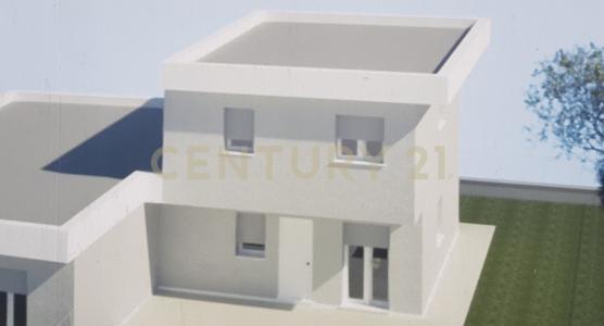 Via Pontida, Oppeano, Veneto 37050, Italy