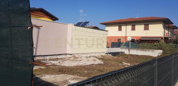 Via Pontida, Oppeano, Veneto 37050, Italy