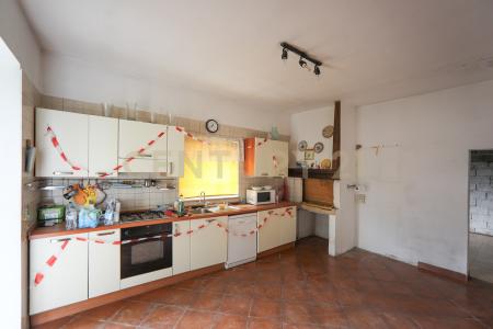 Via Giovanni XXIII, Sanguinetto, Vénétie 37058, Italie