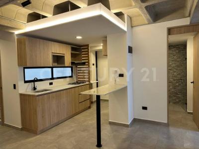 La Ceja, Antioquia 00001, Colombia