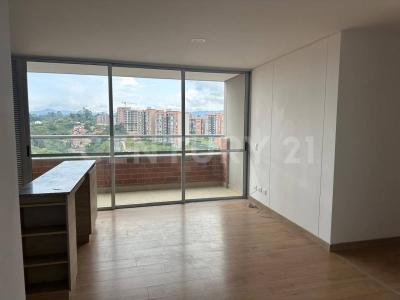 Rionegro, Antioquia 00001, Kolombiya