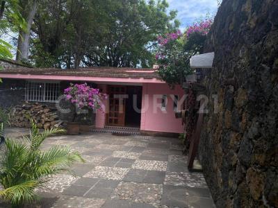 Guillermina 0001,, Cuernavaca, Morelos 62350, Mexico