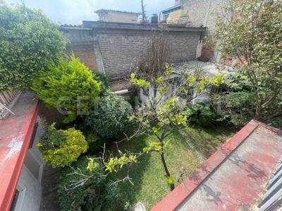 Roble 6,, La Magdalena Contreras, Ciudad De México 10020, Meksyk