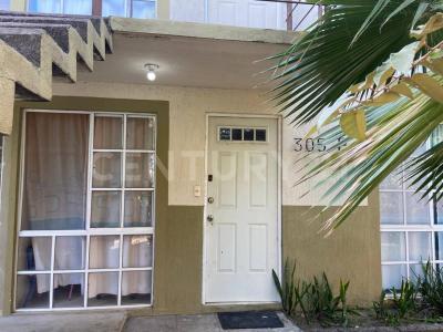 Blvd. Punta Laguna 305 B,, Altamira, ولاية تاماوليباس 89605, المكسيك