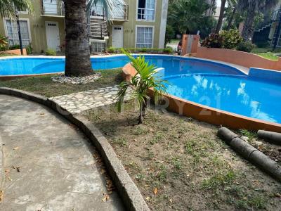 Blvd. Punta Laguna 305 B,, Altamira, ولاية تاماوليباس 89605, المكسيك