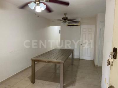 Blvd. Punta Laguna 305 B,, Altamira, ولاية تاماوليباس 89605, المكسيك
