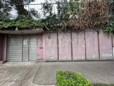 Emiliano Zapata ,, Benito Juárez, Ciudad De México 03310, Meksika