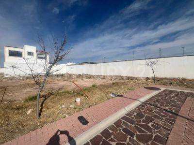 Cerrada del Nogal Ex Rancho La Cruz 701,, El Marqués, 克雷塔羅 76246, 墨西哥