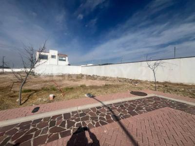 Cerrada del Nogal Ex Rancho La Cruz 701,, El Marqués, 克雷塔羅 76246, 墨西哥