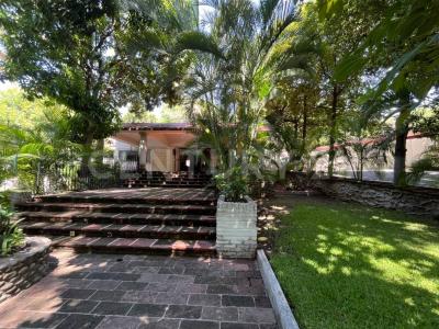 C. Acapulco ,, Xochitepec, Morelos 62797, México