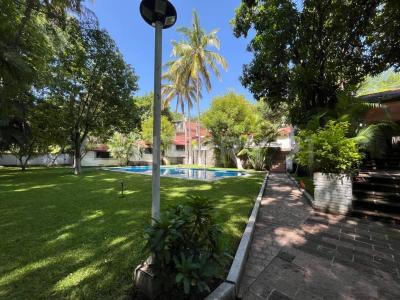 C. Acapulco ,, Xochitepec, Morelos 62797, México