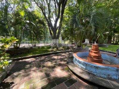 C. Acapulco ,, Xochitepec, Morelos 62797, México