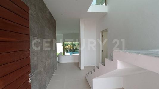 Sinai SM 310 Residencial Cumbres ,, Cancún/Benito Juárez, Quintana Roo 77500, Mexico