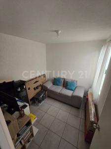 Manzana 009 S/N,, Otzolotepec, Bang México 52088, Mexico