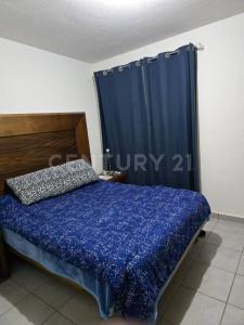 Manzana 009 S/N,, Otzolotepec, Bang México 52088, Mexico