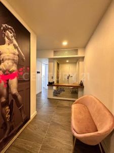 Chihuahua, Chihuahua 31110, Mexico