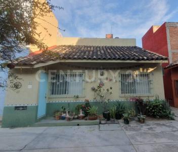 San Sebastián Tutla S/N,, San Sebastián Tutla, Oaxaca 71246, México