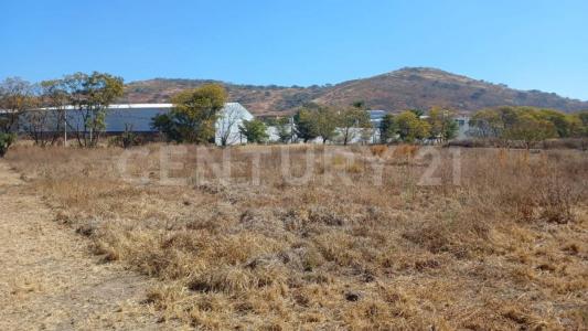 Tonala, Jalisco 45428, Meksyk